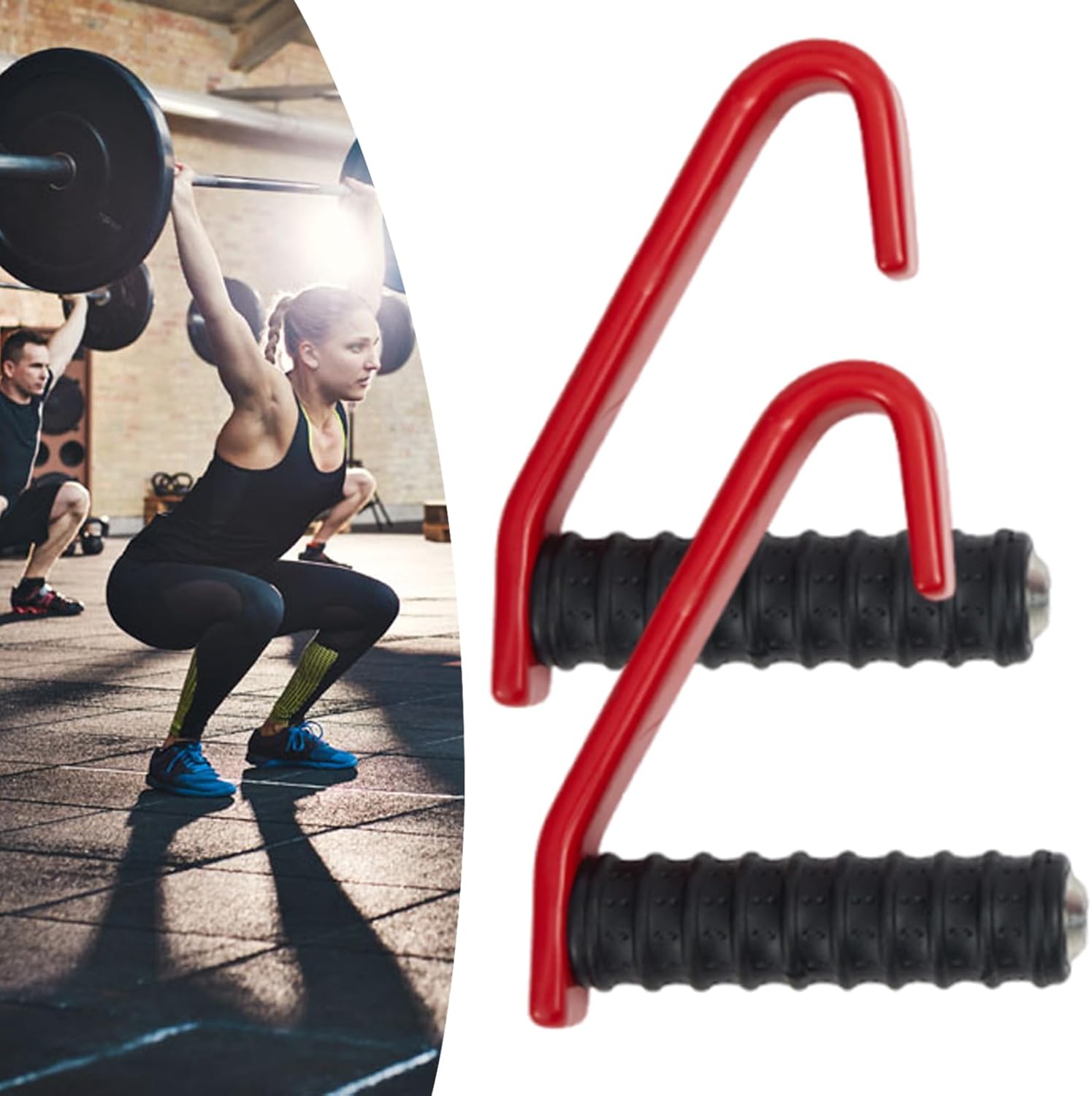 NIKE ユーティリティ 美品＆稀少 希少・美品】NIKE ナイキ